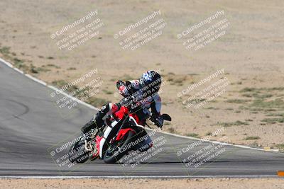 media/Oct-17-2024-Racers Edge (Thu) [[f51934c085]]/A Group/Session 1 (Back Straight Braking Zone)/